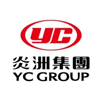 炎洲集團 logo - Similar company to 炎洲集團