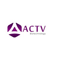 ACTV BİYOTEKNOLOJİ logo - Similar company to Optbio