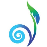 Center For Mindful Living