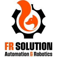 Fr Solution logo - Similar company to Drill Mac Technologies
