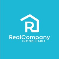 Real Company Inmobiliaria logo - Similar company to Real Company