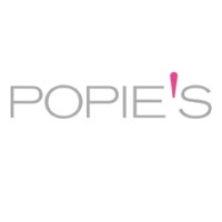 POPIE'S cadeaux d'affaires et objets de communication logo - Similar company to Gaston Diffusion