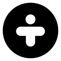 Tangible Interaction logo - Similar company to Brave Duck And Robots