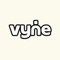 Vyne Wine logo - Similar company to Tuck Sun Logistics Group
