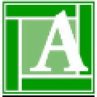 Группа компаний Аудит А logo - Similar company to Uteka.Ua