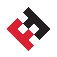Flück Fördertechnik AG logo - Similar company to Mrk-Systeme Gmbh