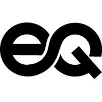 EQ Financial Freedom logo - Similar company to Metódica