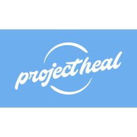 Project Heal logo - Similar company to Alumni360