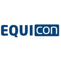 Equicon Software Gmbh Jena
