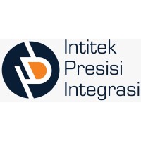 PT. INTITEK PRESISI INTEGRASI - TIMBANGANPAS.COM logo - Similar company to Intitek