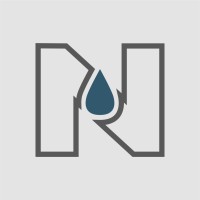 NSUO inc. logo - Similar company to Sentinus
