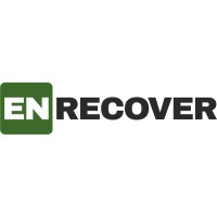Enrecover Energy logo - Similar company to Seebeckcell Technologies, Inc.