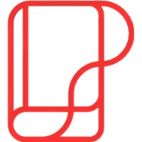 Principle Events logo - Similar company to The Floor Magazine