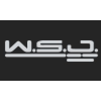 W.S.J. Media