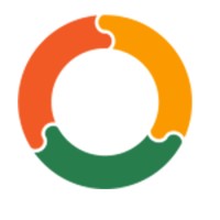 Cipher Solutions logo - Similar company to Osit