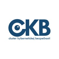 Cluster Kybernetickej Bezpečnosti logo - Similar company to Cedeg, Z.S.