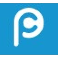 Channel Partners SA logo - Similar company to Philafeed