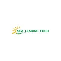 SEA LEADING FOOD COMPANY logo - Similar company to D. R. Collin & Son Ltd