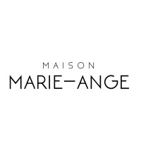 Marie-Ange Clothing