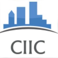 CREATIVE INDIA INFRA-CONTRACTS PRIVATE LIMITED logo - Similar company to Green Brick Project Private Limited