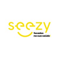 Seezy logo - Similar company to Retrômania