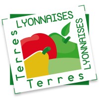 Terres Lyonnaises logo - Similar company to Cerise Et Potiron