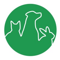 VegaVriend logo - Similar company to Interly Digital Agency B.V.