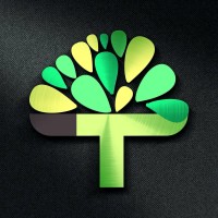 CODETREE logo - Similar company to The Tech Academy