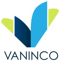 Vaninco SAS logo - Similar company to Learnfinitypro