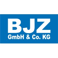 BJZ GmbH & Co. KG logo - Similar company to Tayio Technologies