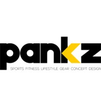 PANKZ GmbH logo - Similar company to Medx-Spineconcept