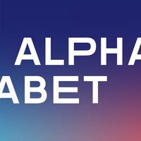 Alphabet Austria logo - Similar company to Emokon
