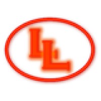 Longhorn Lawn Care
