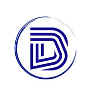 Digitex solutions logo - Similar company to The Socials