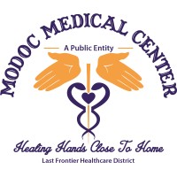 Modoc Medical Center (MMC) logo - Similar company to Specialized Collection Systems, Inc.