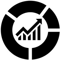 Analytur logo - Similar company to Growthuper
