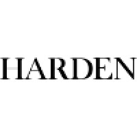 Harden Furniture, LLC. logo - Similar company to Hardman Design