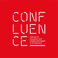 Confluence Institute for Innovation and Creative Strategies in Architecture logo - Similar company to Studio Odile Decq