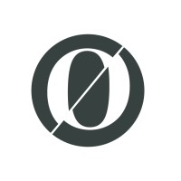 Økonomi24.com logo - Similar company to Value Group