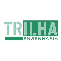 TRILHA ENGENHARIA logo - Similar company to Prema Engenharia E Projeto