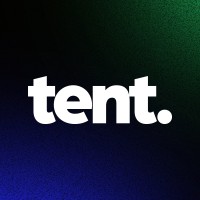 Tent Creator Summit logo - Similar company to For_Me