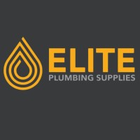 Elite Plumbing Supplies & The Bathroom Studio logo - Similar company to C G Metal Spinners