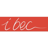 Educational Consultancy logo - Similar company to Ptr Associates Ltd
