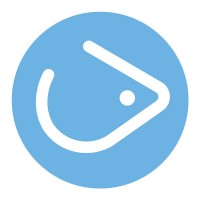 Columbia Journal logo - Similar company to Tomar Construction