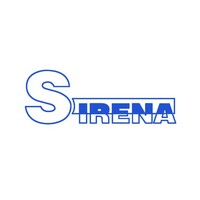 Productos Plásticos Sirena S.A. logo - Similar company to Gerplast Sa