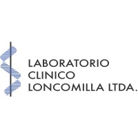 Laboratorio Clínico Loncomilla Ltda. logo - Similar company to Grafitec S.A.
