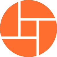 İhracat Kampüsleri logo - Similar company to Guka Box Packaging