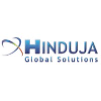 HTMT logo - Similar company to Belsen