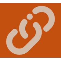 Link Creative Recruitment logo - Similar company to Technical Resource Solutions Ltd - Part Of The Resource Solutions Group