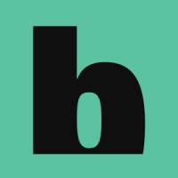 BRAINZ IMMERSIVE logo - Similar company to Topvr